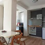 Taksim Tulip Residences & Apart Hotel