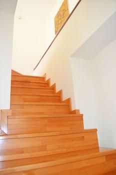 Aparthotel Taksim Tulip Residences &