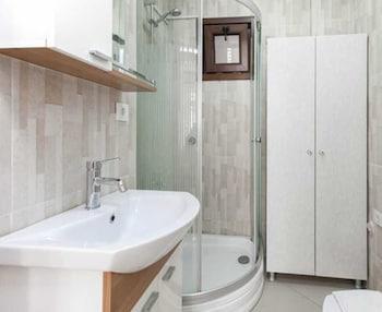 Taksim Tulip Residences & 3* Istanboel