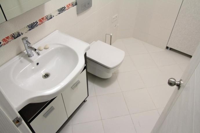Taksim Tulip Residences & Aparthotel
