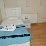 Taksim Tulip Residences & Apart Hotel