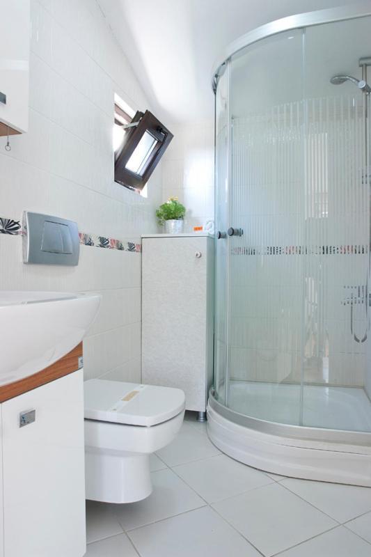 Aparthotel Taksim Tulip Residences & 3*
