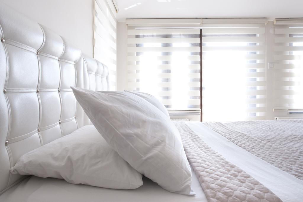 Aparthotel Taksim Tulip Residences & Istanbul