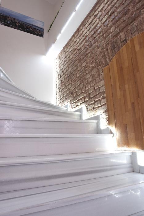 Taksim Tulip Residences & Aparthotel 3*